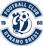 dinamo-brest